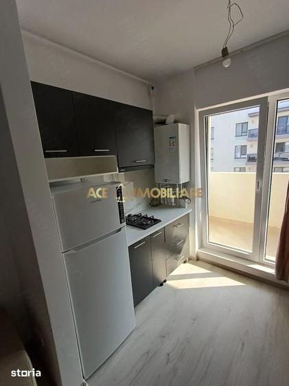 2 Camere de inchiriat | Popesti Leordeni | Metrou | Centrala - 6
