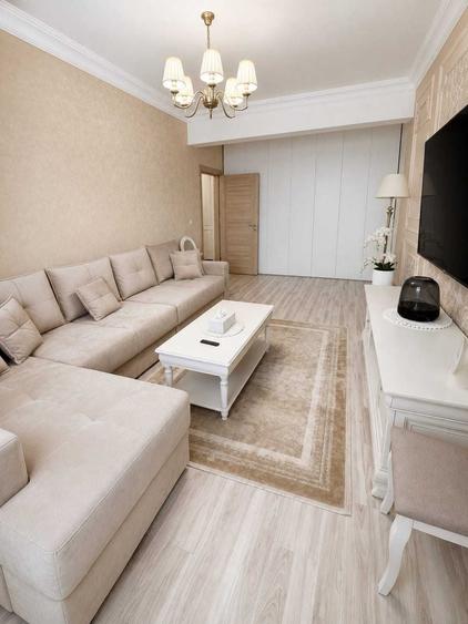 2 camere Premium | 64 mp | Bloc 2022 | Mobexpert | Brancoveanu - 5