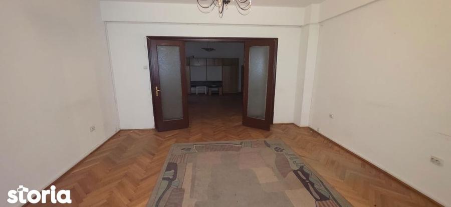 Apartament ultracentral -Str. Ion Brezoianu, Bucure?ti - 7