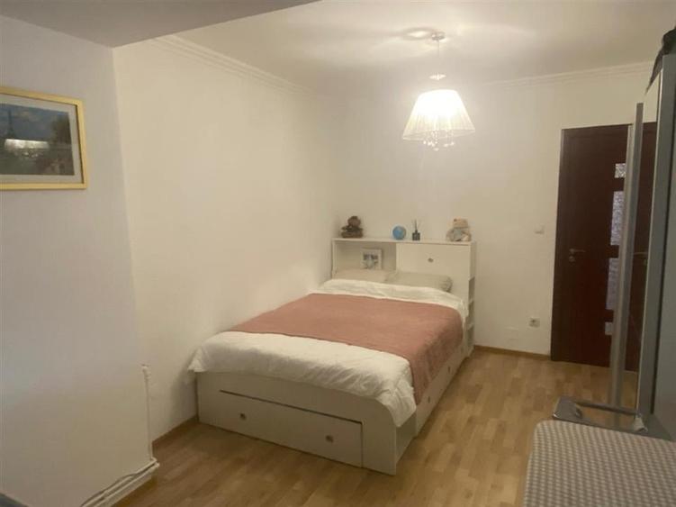 RECO apartament Nufarul - 14