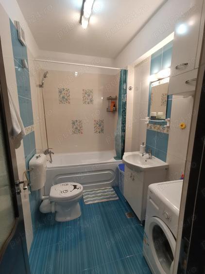 Inchiriere apartament 2 camere - 2