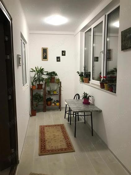 Casa cu 3 Camere - Navodari - 5