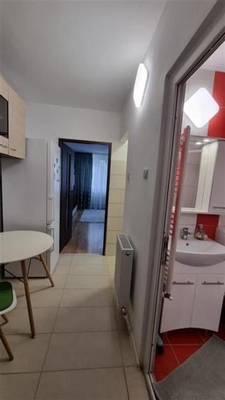 tiglina 1 A5 etaj 2 - 7