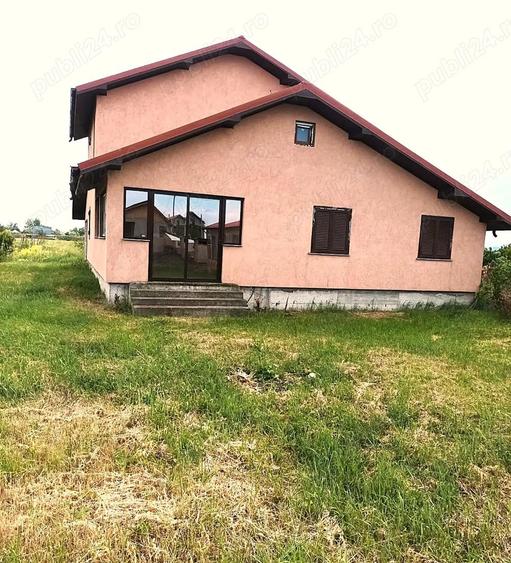 Proprietate deosebita, situata la doar 5 minute de Foc?ani - 6