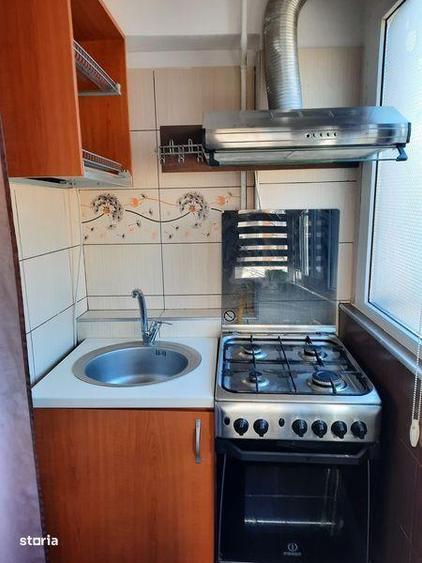 Apartament 2 camere 1 Mai de inchiriat - 1