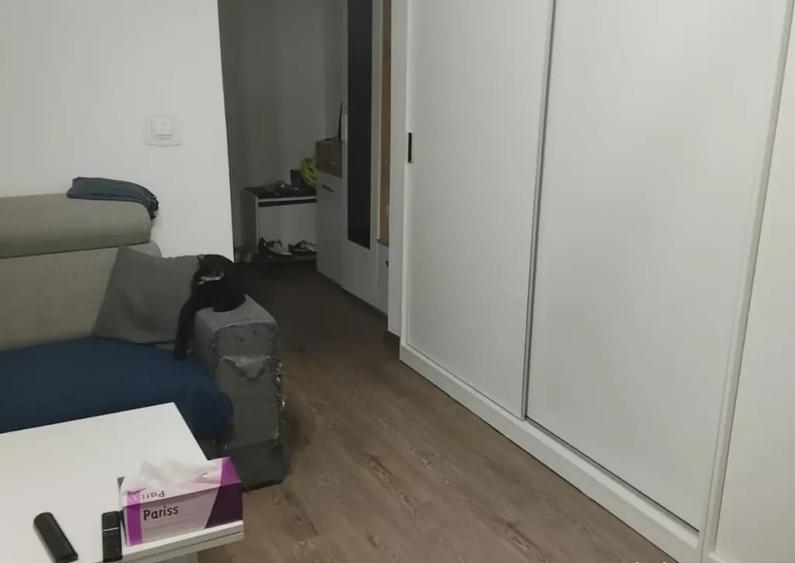 Apartament 3 camere Pajura, Sector 1 - Aproape de metrou - 8