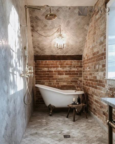 6 Camere parter | Vila Interbelica | Subsol | Mansarda | Curte | Splaiul Unirii - 3