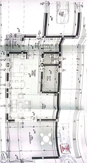 CASA INDIVIDUALA DE VANZARE | SALICEA | CU VIEW SPRE PADURE | 1000 MP - 6