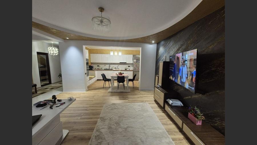 COMISION 0% - CASA P+1 ,PARTER RENOVAT 2025, VANATORI - 4