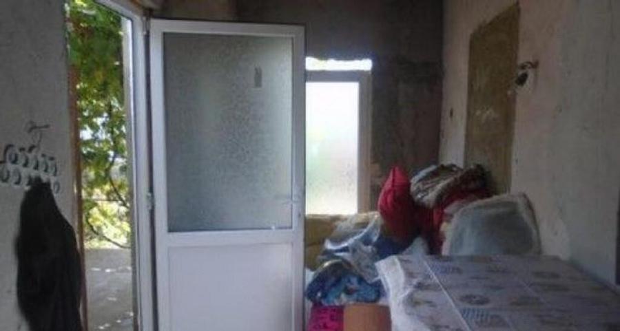 Casa si teren cota parte 1/2, Gropeni, ID: R2733382 - 1