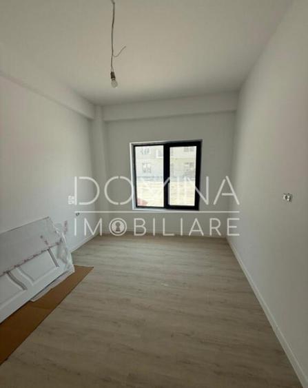 Apartament 2 camere, INFINITY RESIDENCE *predare imediata* - 3