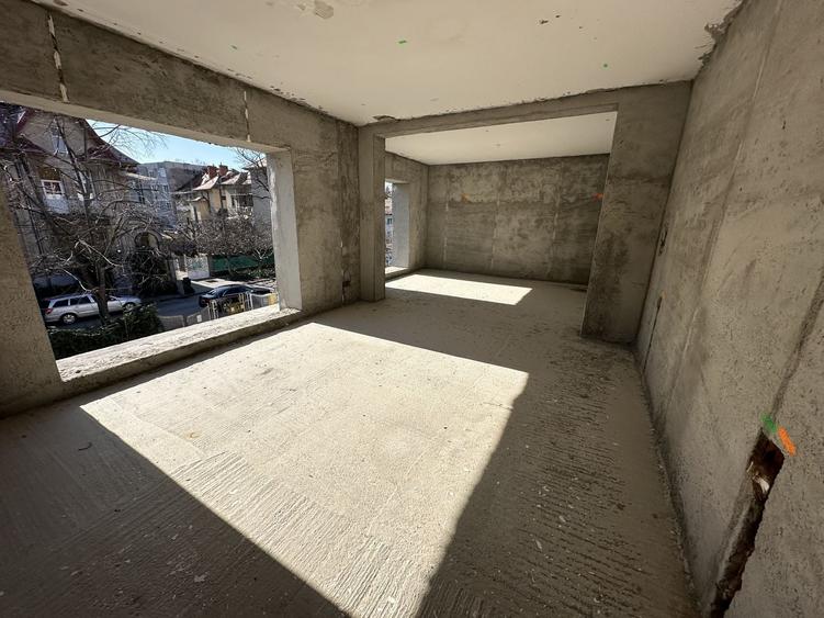 Proiect deosebit zona Medicina / Isho - 24