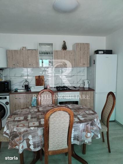 Casa cu 3 camere | Picleu | Bihor - 2