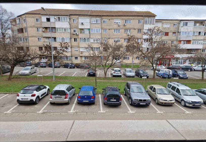 De vanzare ap.2 camere, str Lacu Rosu, Oradea - 3
