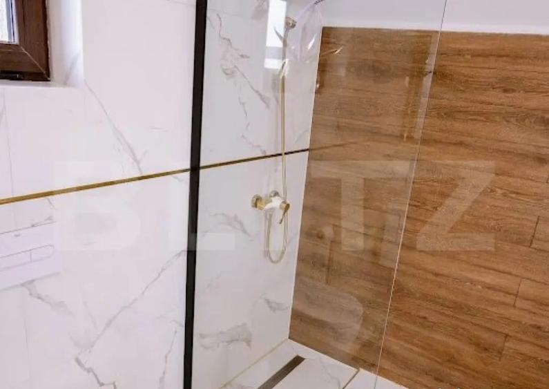 Aninoasa Casa/Vila Moderna de Lux - 6