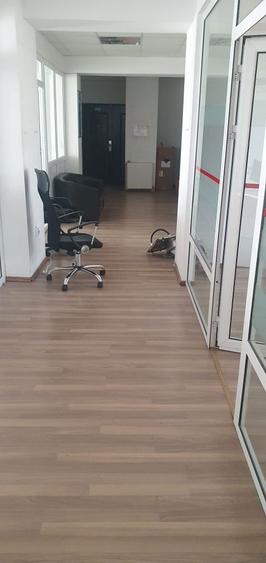 De inchiriat spatiu birouri 200 mp - 2