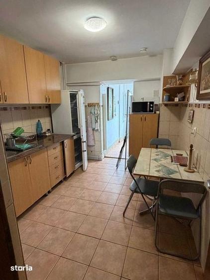 2 camere ULTRA ultracentral - 8
