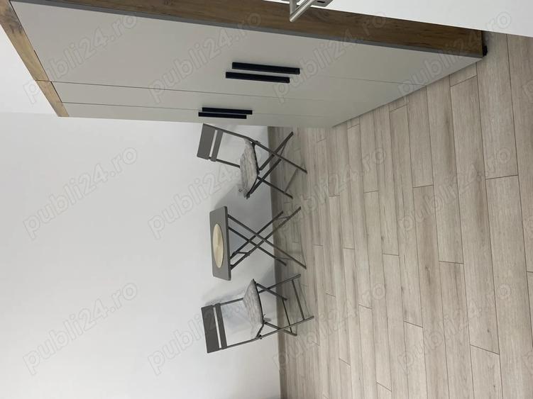 Apartament 2 camere de inchiriat - 3