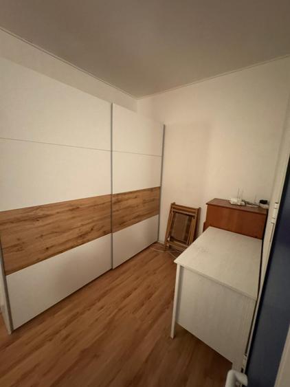 Gorjului -Militari, 8 min distanță metrou,contract Anaf - 3