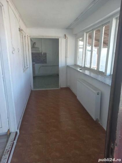 Casa de vanzare - 1