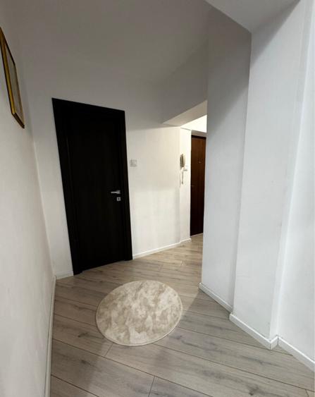 3 camere Bd 1 Decembrie trezorerie ! - 5