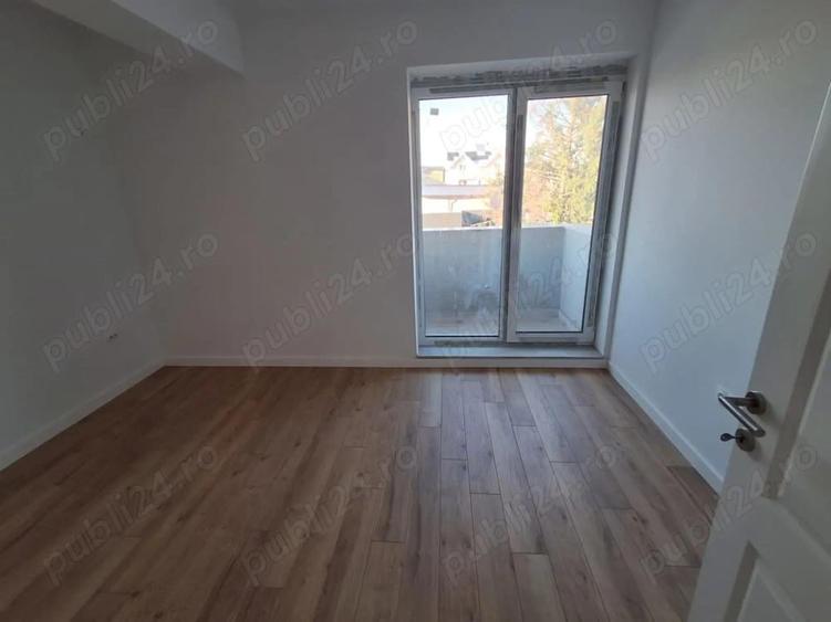 Acte gata - mutare directa - 3 camere la Metrou Aparatorii Patriei, Berceni, sector 4 - 13