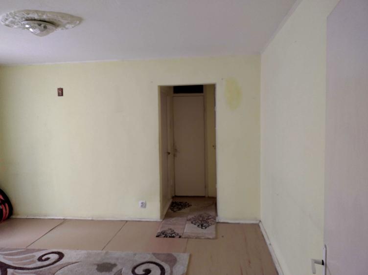 Vadul Nou Apartament 2 camere Zona linistita, acces facil catre metrou - 5