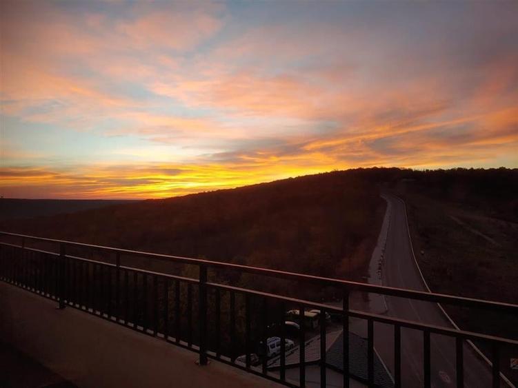 Penthouse Superb in zona Copou - Breazu - 2