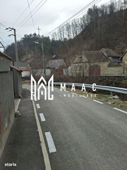 Casa Spa?ioasa 7 Camere | 400 MPU | Curte Amenajata | Talmacel - 7