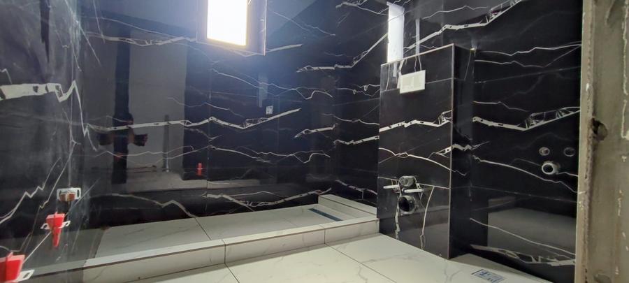 Complex Vile-13 Unitai-Prelungirea Ghencea - 32