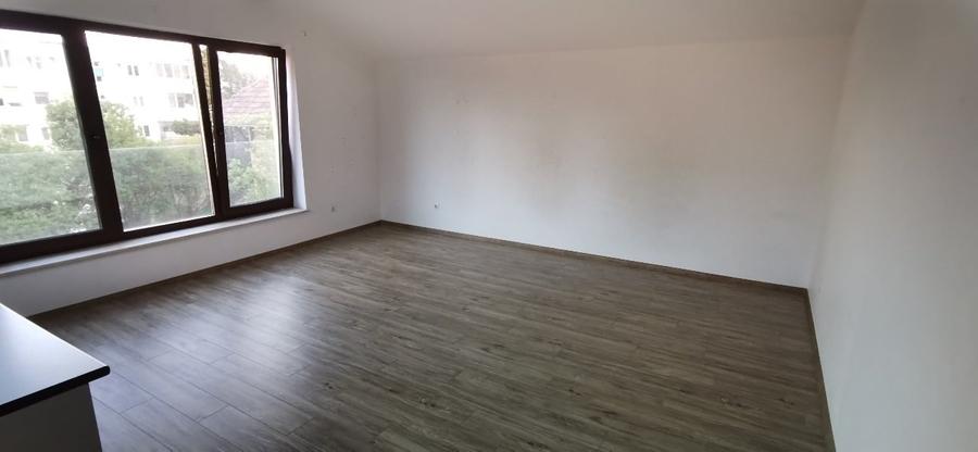 Casa individuala de inchiriat 165 mp cu gradina Grigorescu - 15