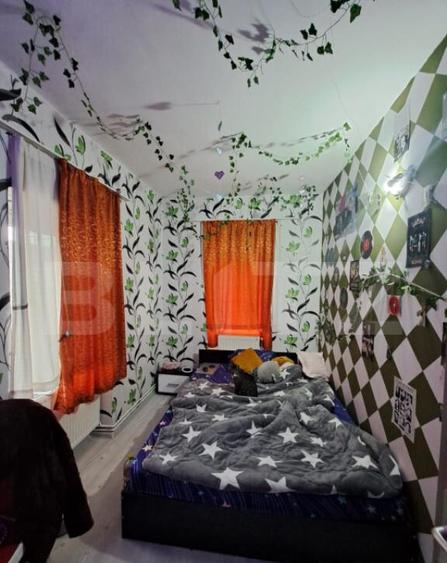 Casa in Prejmer la pre? de apartament! - 4