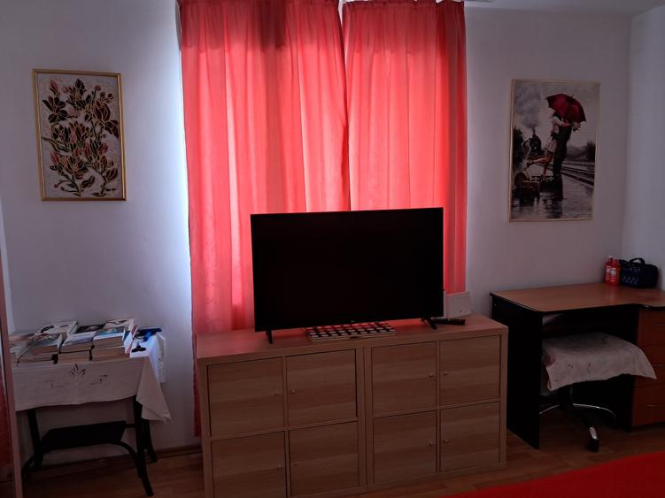 Vanzare casa individuala Otopeni, P+1+Pod, amprenta 130 mp, teren 780 mp - 31