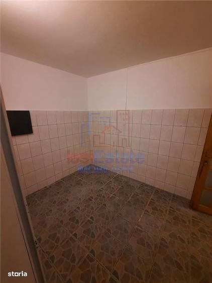 Apartament 2 camere Zimbru - 6