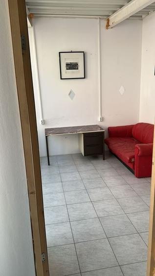 Hala 185 mp Centura ( Bragadiru ) - 6