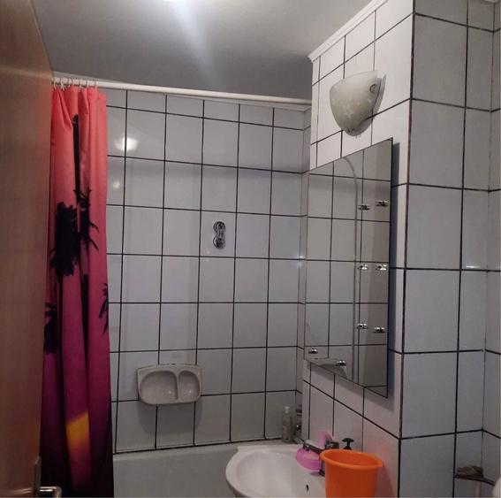 Apartament 3 camere, Alba Iulia ( Cetate ) - 6