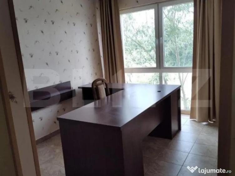 Spatiu pentru birouri, sediu firma, 660mp, zona Calea Clujul - 7