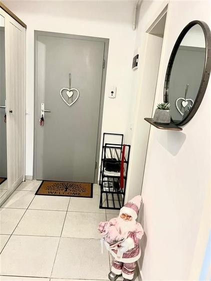 Apartament 2 Camere Zona Coresi - 7