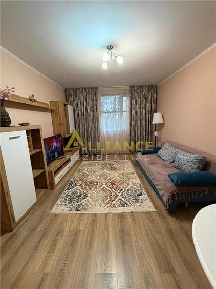2 camere de inchiriat | Brancoveanu - 1