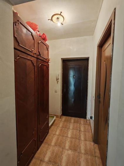 Apartament 1 cameră, perfect pentru investiție, Florești - 4