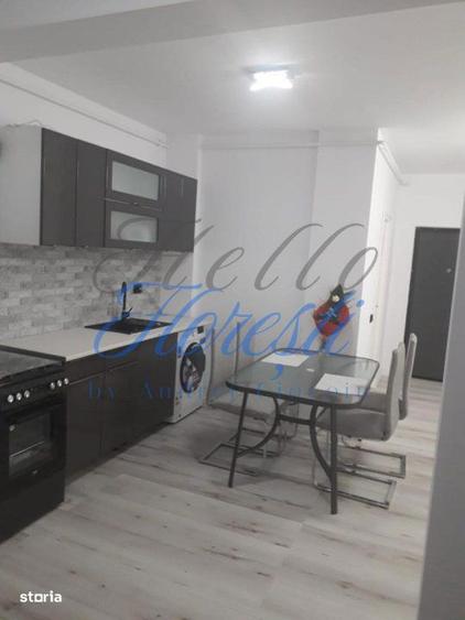 Apartament 3 camere 61mp, zona BMW - 6