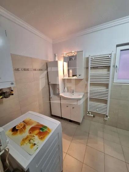 Casa cu curte de inchiriat in zona Ambient - 3