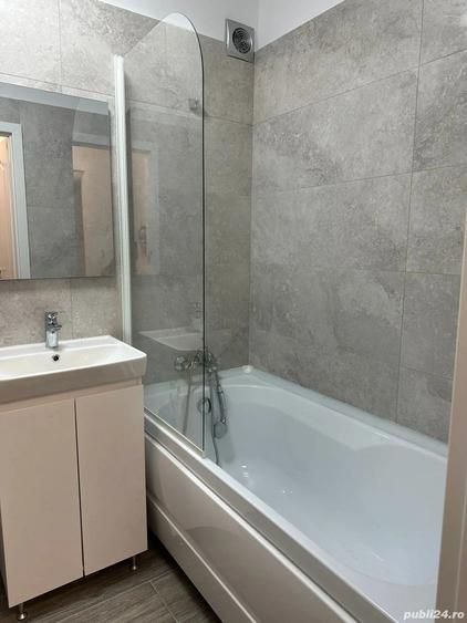 inchiriez apartament 2 camere decomandat Drumul Taberei - 4