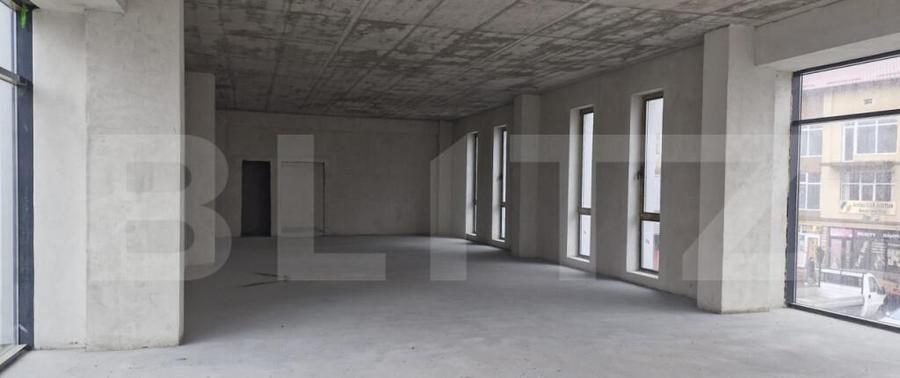 Spa?iu comercial nou, 150 mp, ultracentral Titu | Vad c - 4