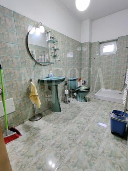 Casa 11 camere de vanzare in Zorilor, Cluj Napoca... - Comision 0% - 10