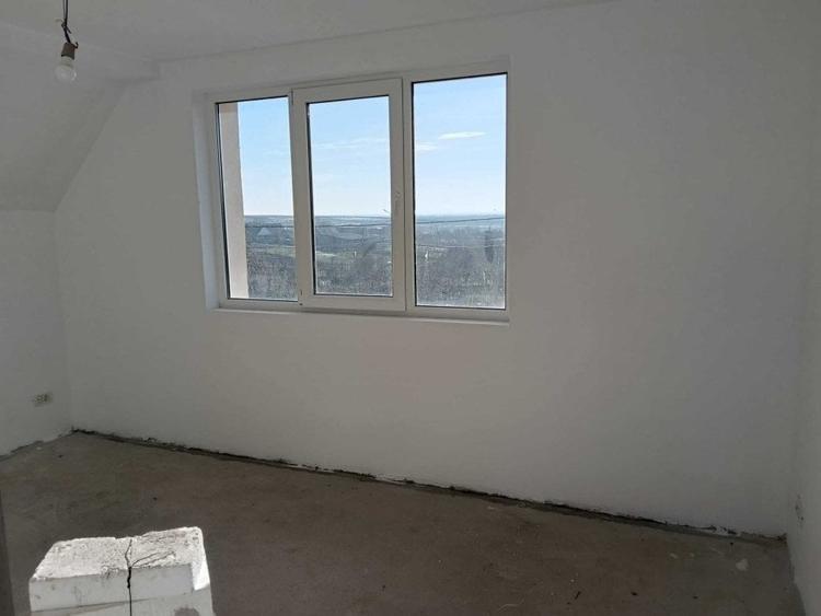 Vila P+1+M Ianova - 2026 - 7