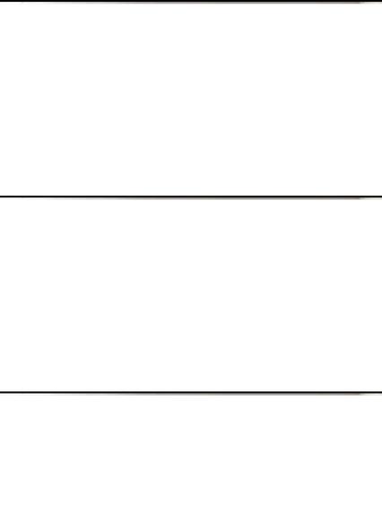 Apartament 4 4 Micalaca - 3