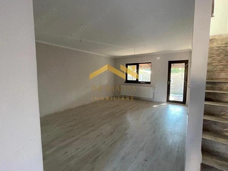 Duplex- 4 camere -2 bai - - 5