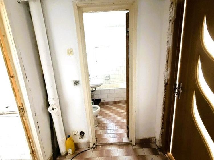 Apartament 2 camere 51,23 mp , 2 balcoane, zona Esplanada - 8