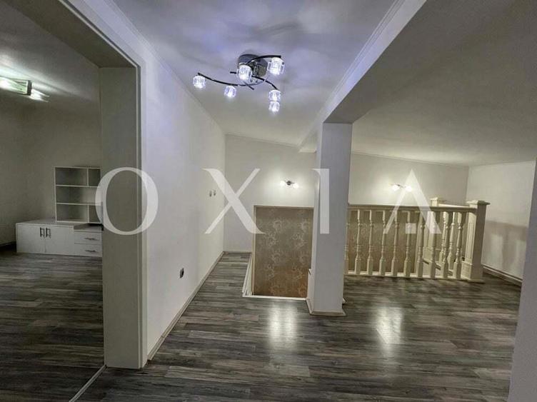 SX530 Lipovei - Pozitie Excelenta, Disponibila Imediat - 8